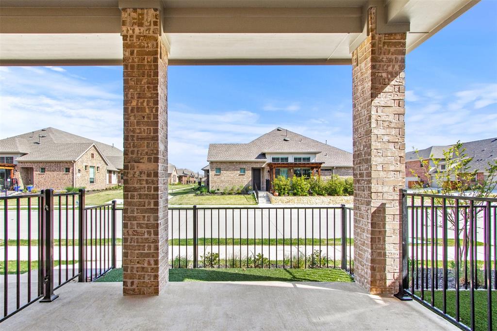 2825 Concord Drive