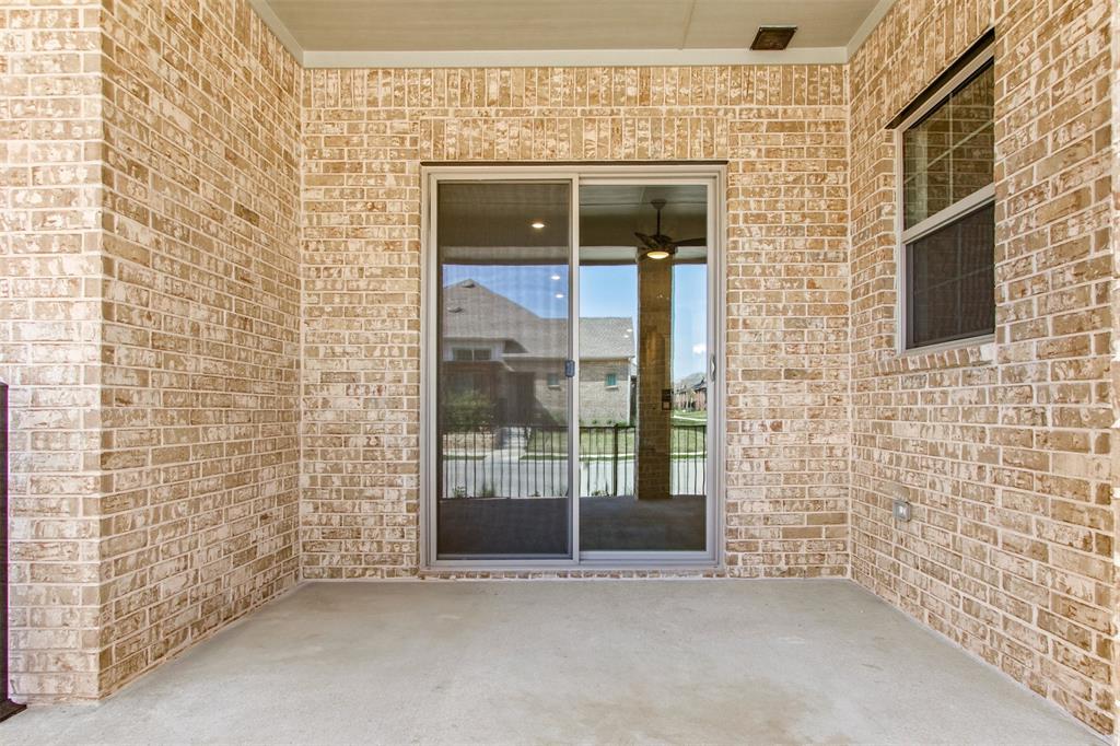 2825 Concord Drive