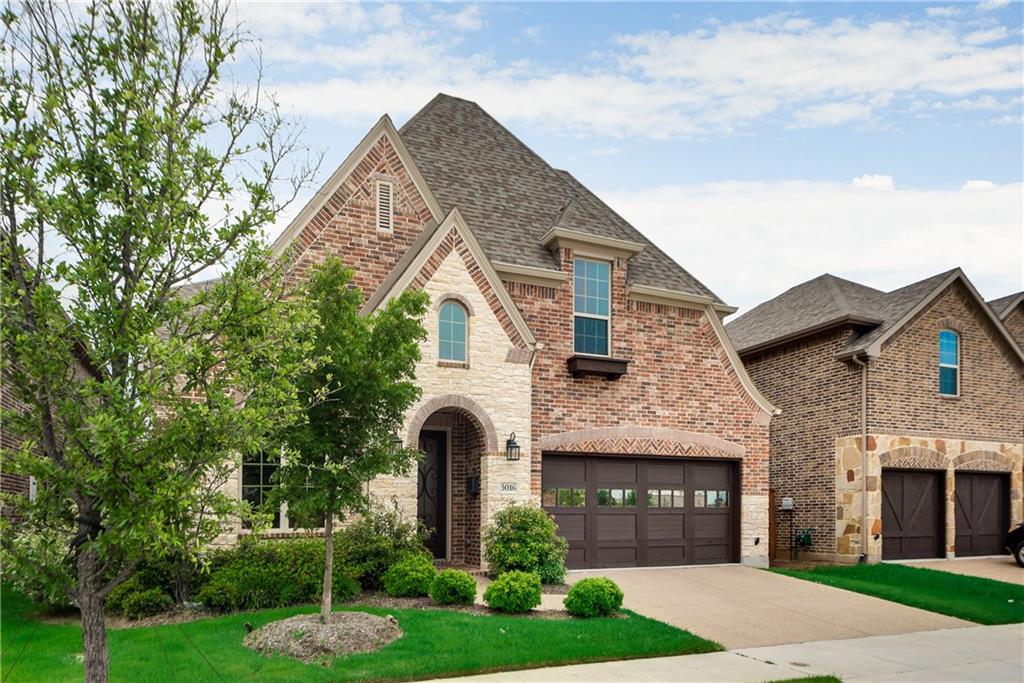 5016 Kadin Lane