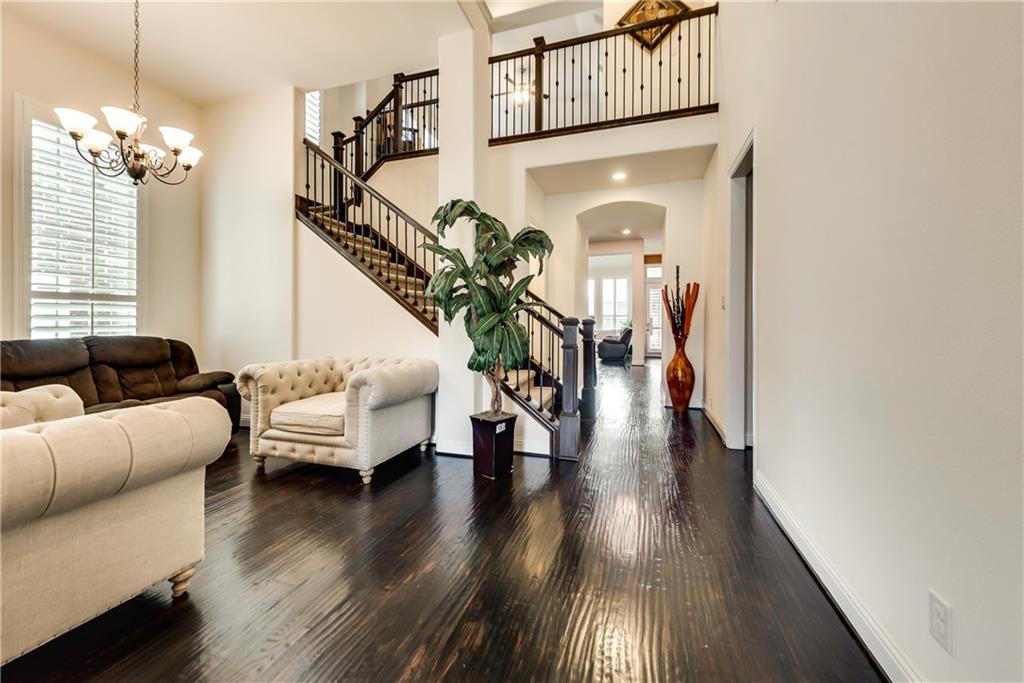 5016 Kadin Lane