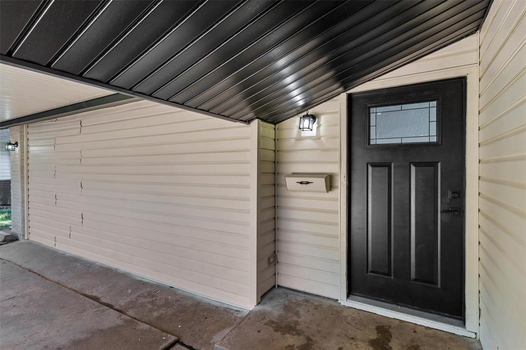 3710 Devonshire Court E