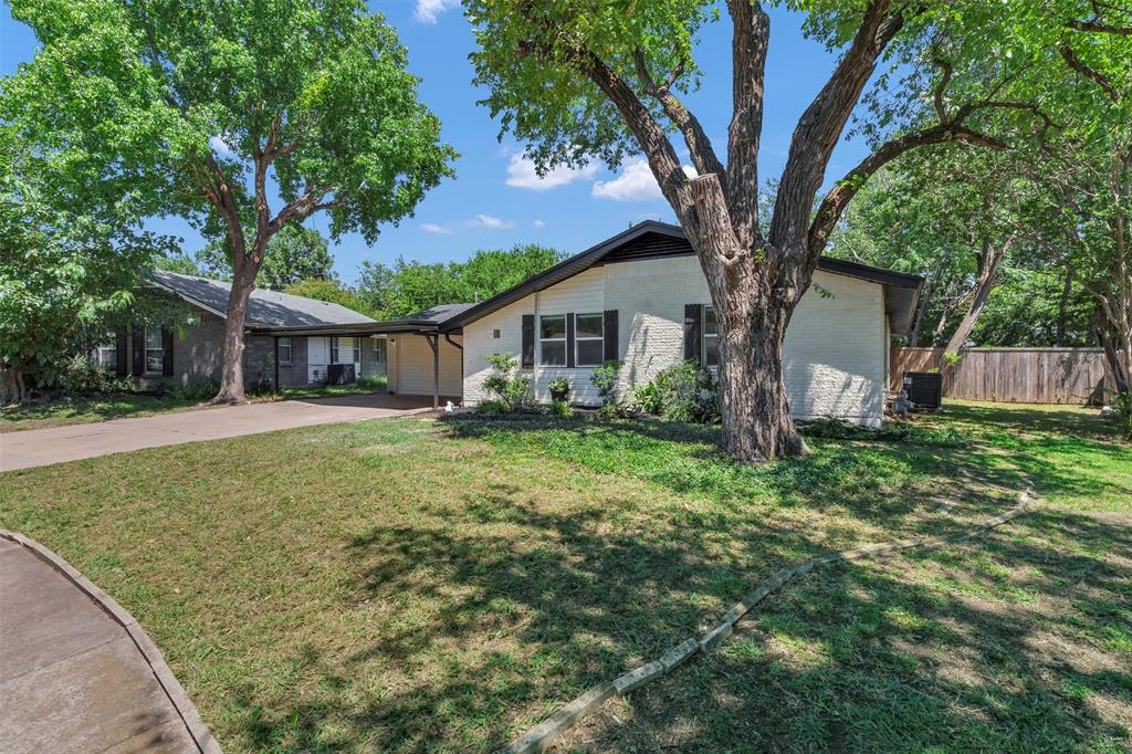 3710 Devonshire Court E