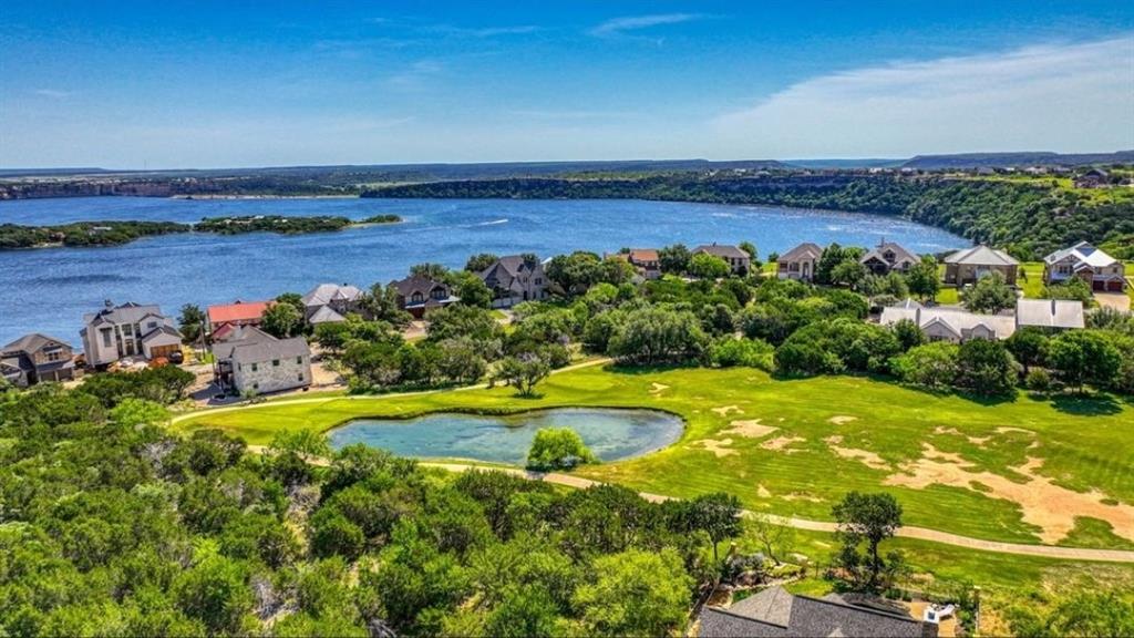 170 Poppy Hills Drive