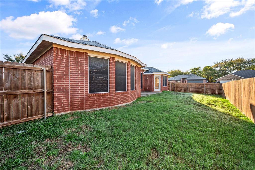 Country Meadows Add - Residential