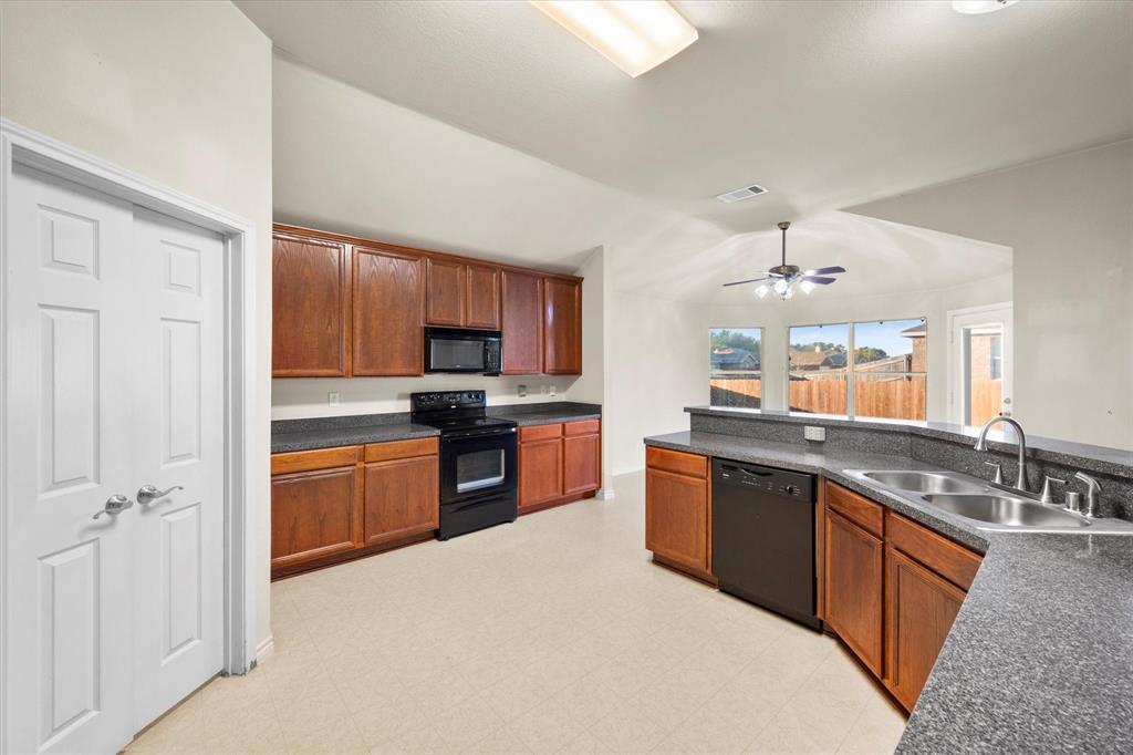 Country Meadows Add - Residential