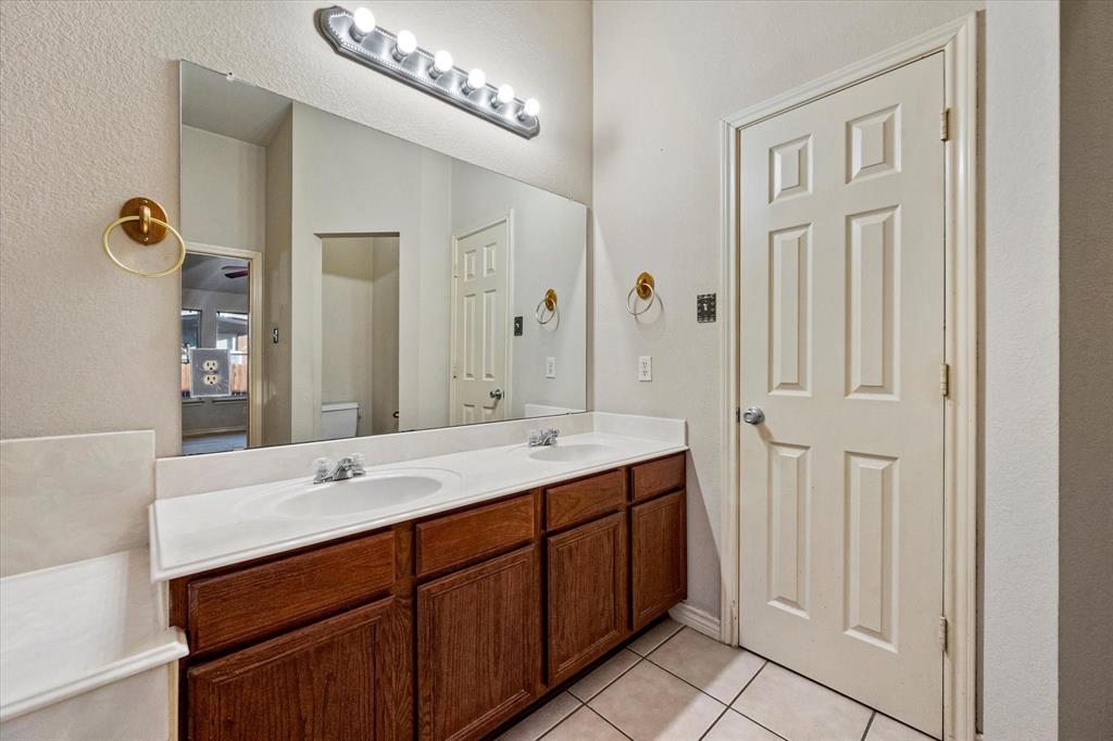 Country Meadows Add - Residential