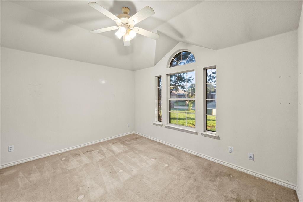 Country Meadows Add - Residential