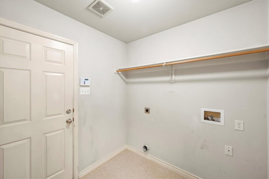 Country Meadows Add - Residential