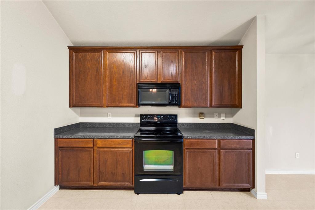 Country Meadows Add - Residential