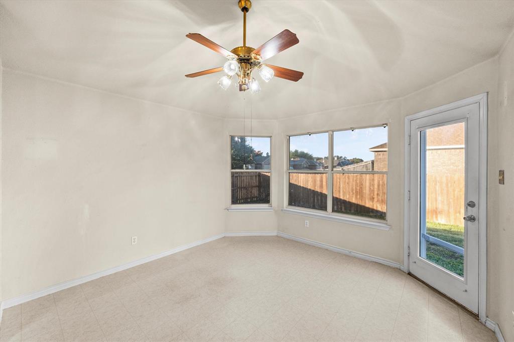 Country Meadows Add - Residential