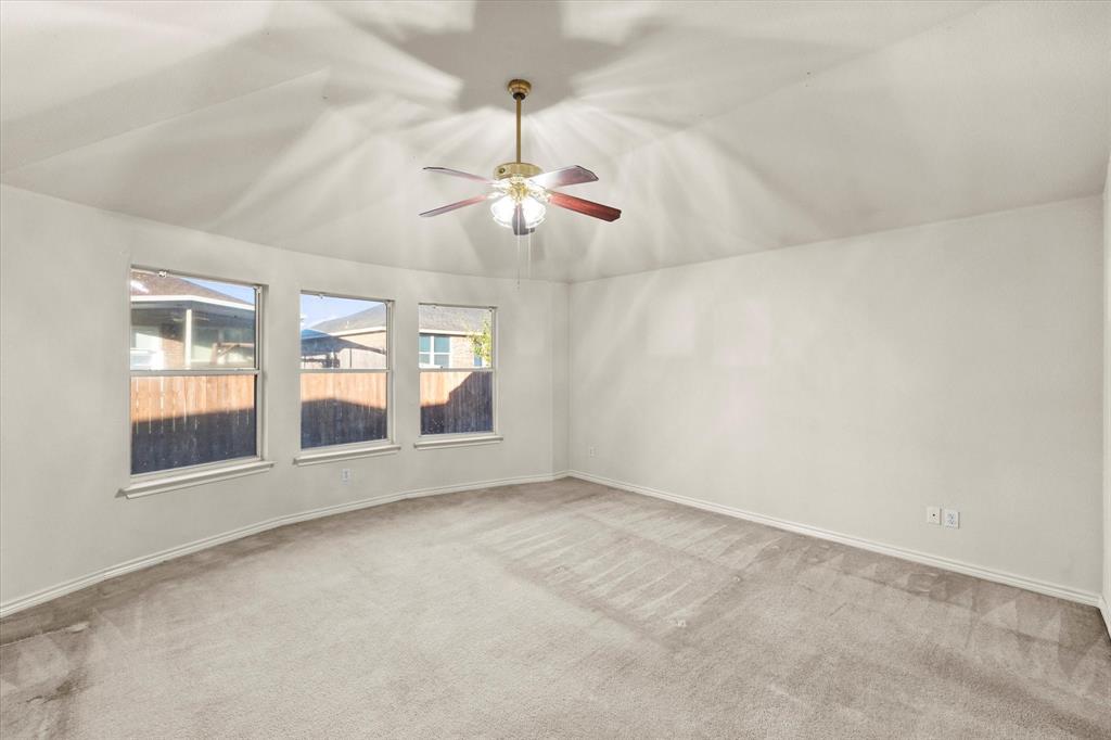 Country Meadows Add - Residential