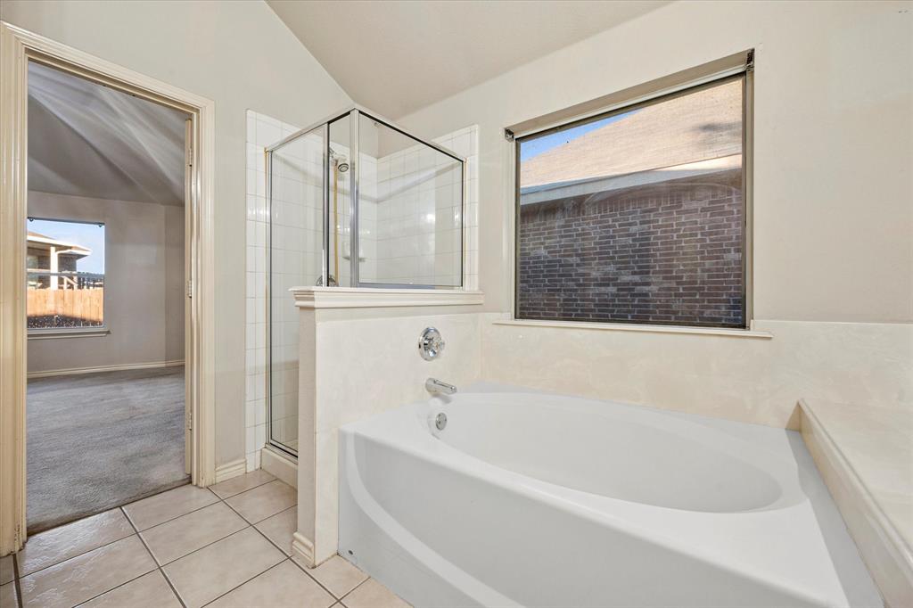 Country Meadows Add - Residential