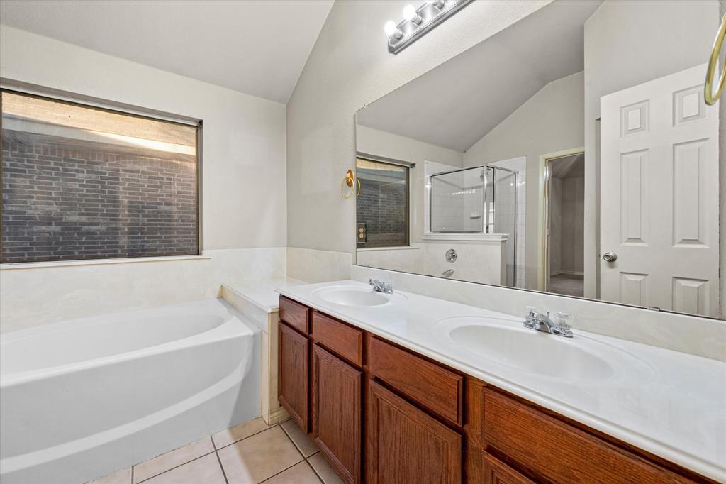 Country Meadows Add - Residential