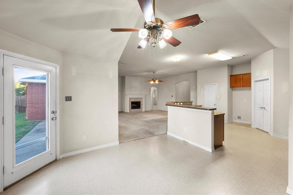 Country Meadows Add - Residential