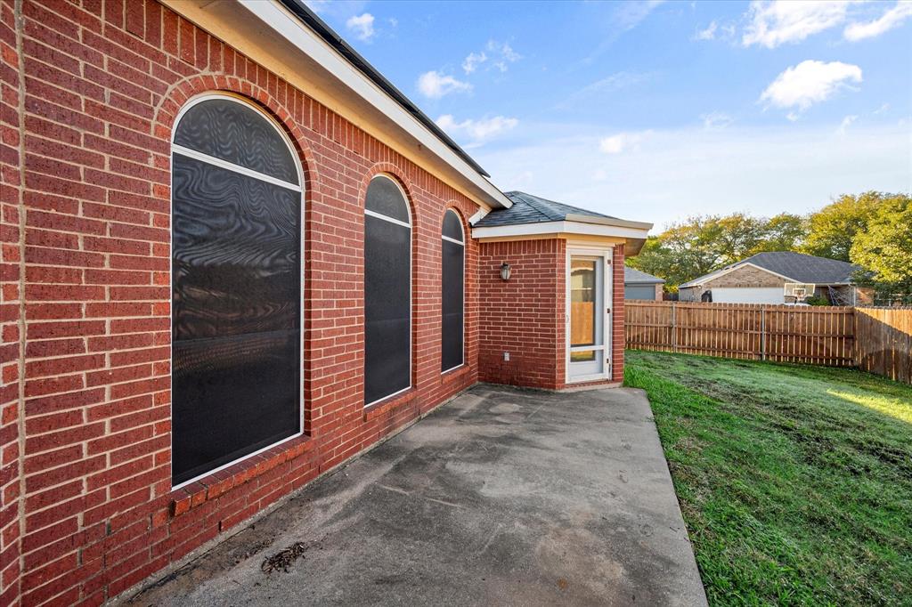 Country Meadows Add - Residential