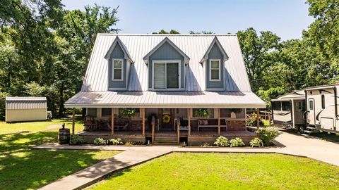 6171 Inca Drive Mabank TX 75156