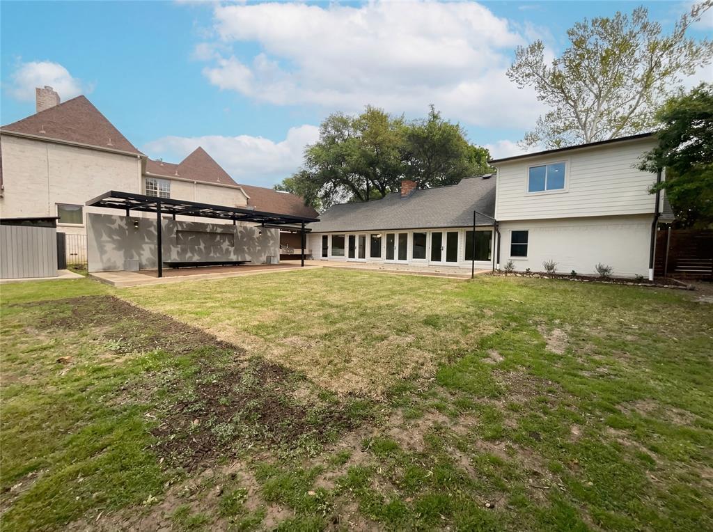 7121 Winding Creek Road