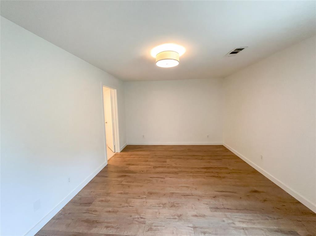 Preston Road Highlands - Residential