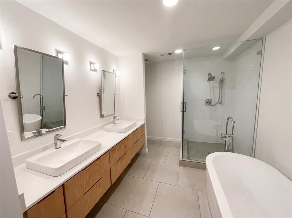 Preston Road Highlands - Residential