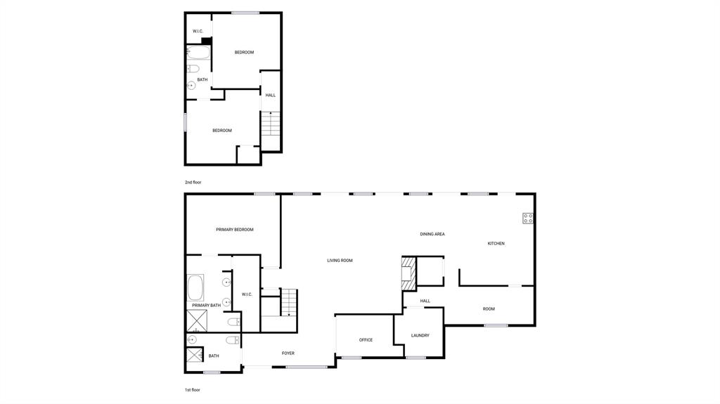Preston Road Highlands - Residential