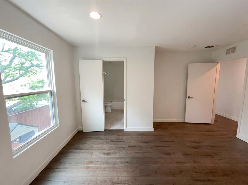 Preston Road Highlands - Residential