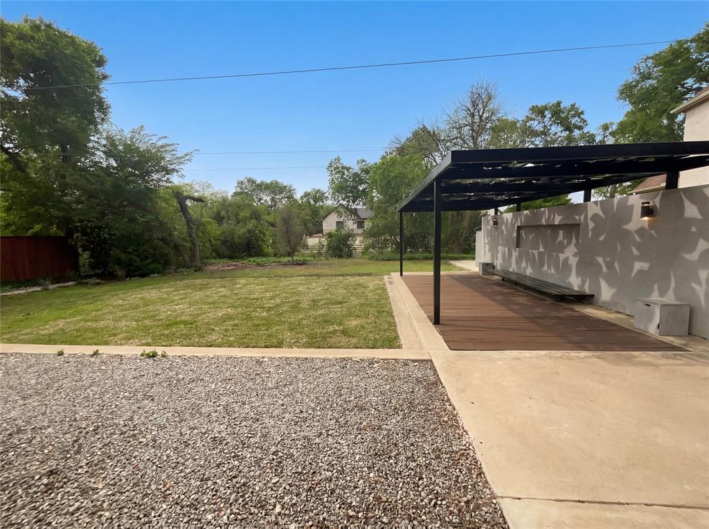 Preston Road Highlands - Residential