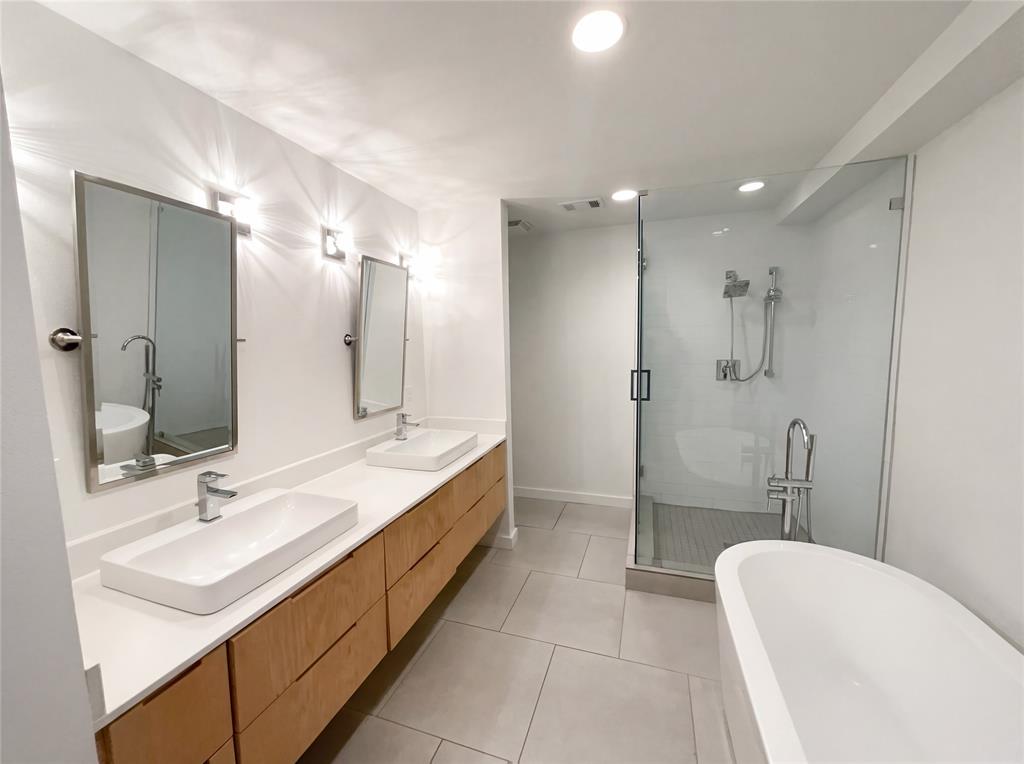 Preston Road Highlands - Residential