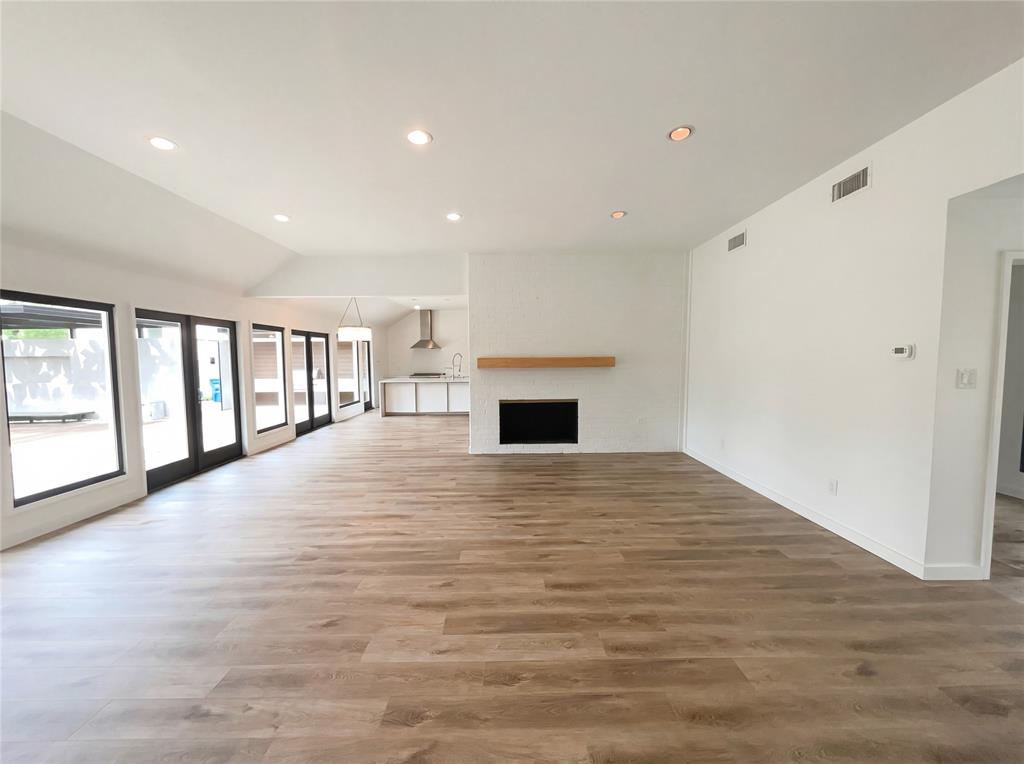 7121 Winding Creek Road