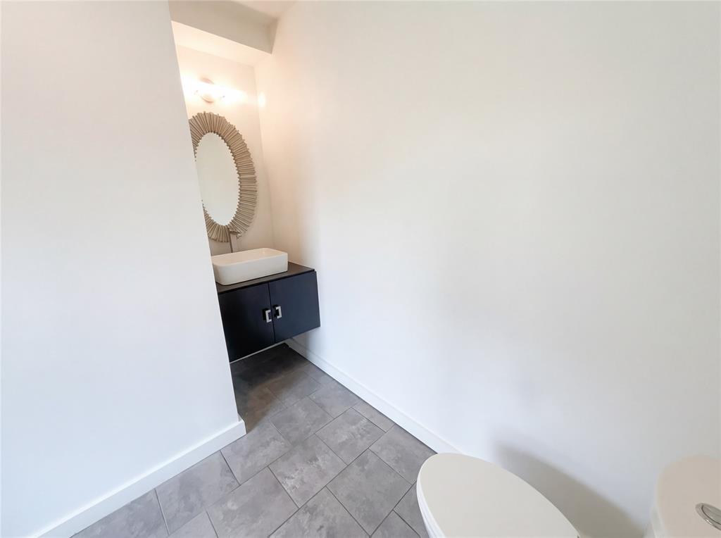 Preston Road Highlands - Residential