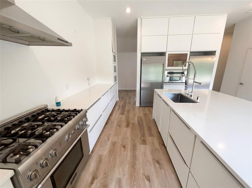 7121 Winding Creek Road