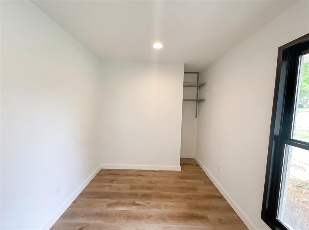 Preston Road Highlands - Residential