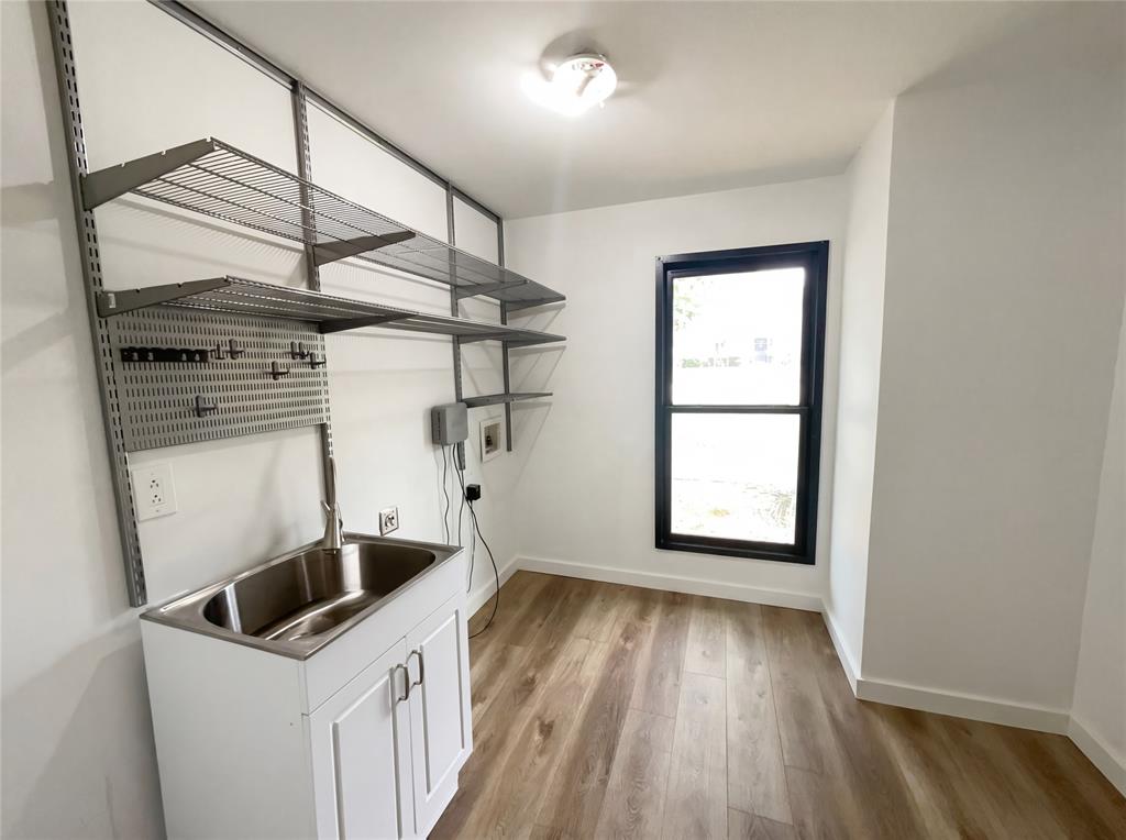 Preston Road Highlands - Residential