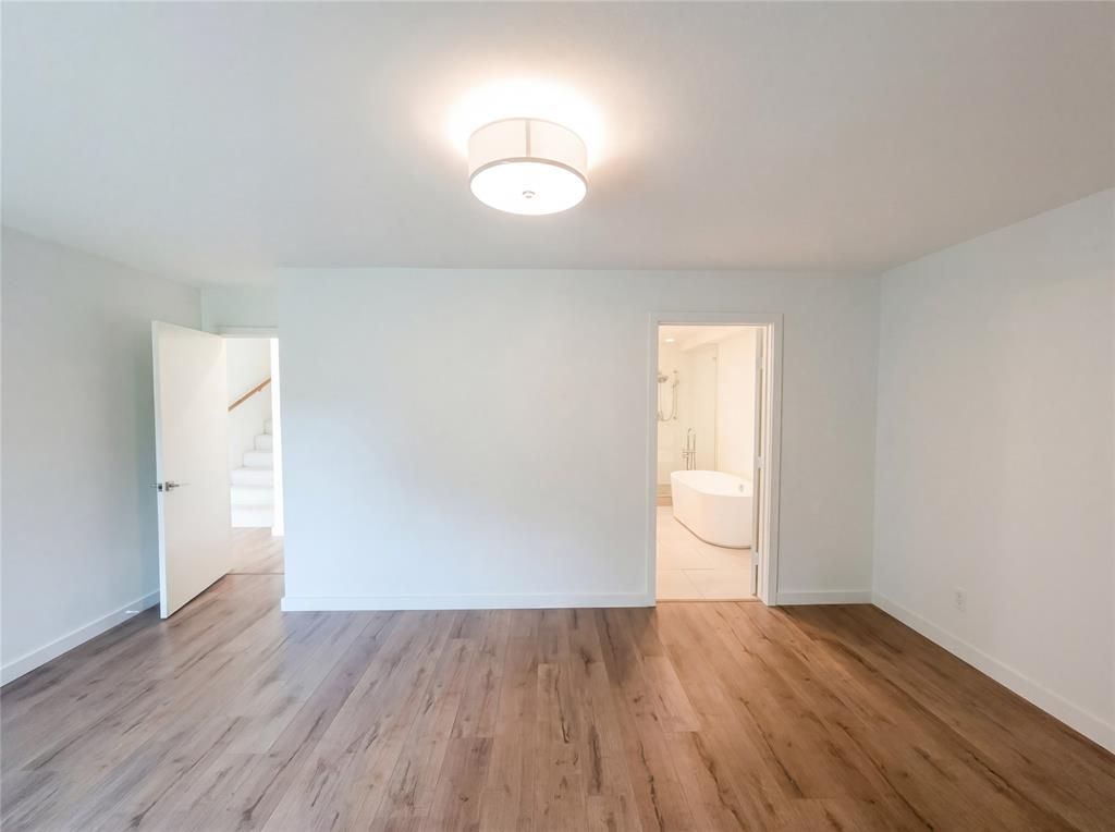 7121 Winding Creek Road