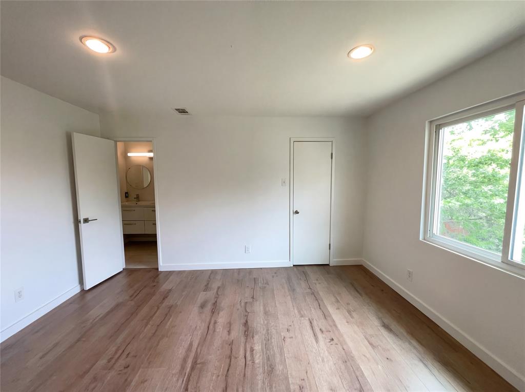 Preston Road Highlands - Residential