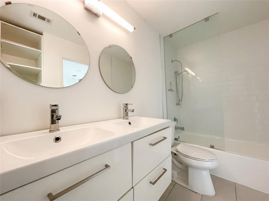 Preston Road Highlands - Residential