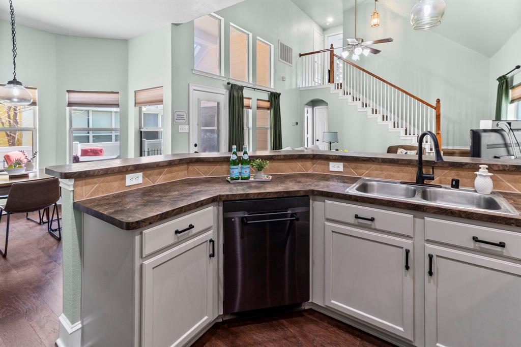 Georgia Village At Savannah Ph - Residential