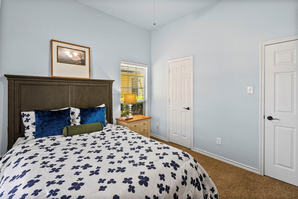 Georgia Village At Savannah Ph - Residential