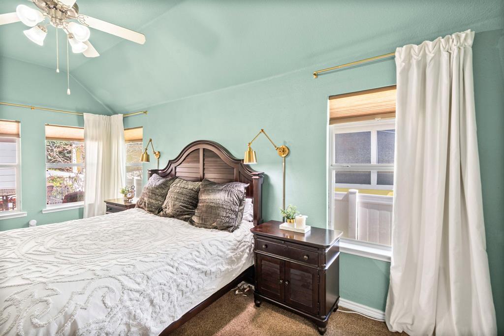 Georgia Village At Savannah Ph - Residential