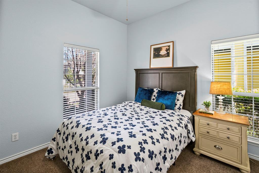 Georgia Village At Savannah Ph - Residential