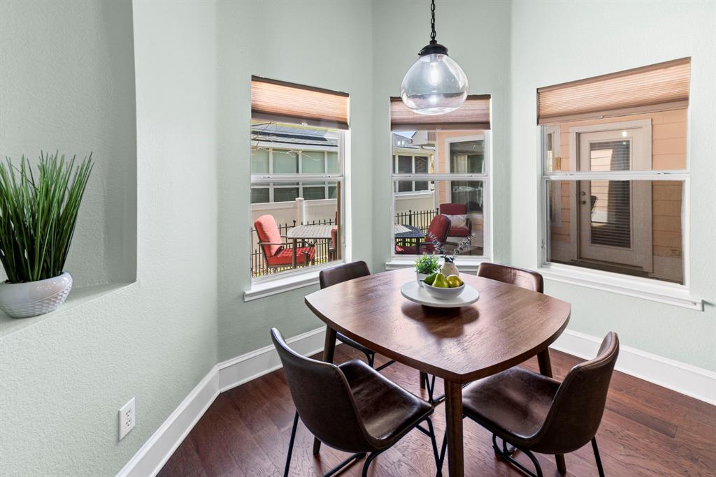 Georgia Village At Savannah Ph - Residential