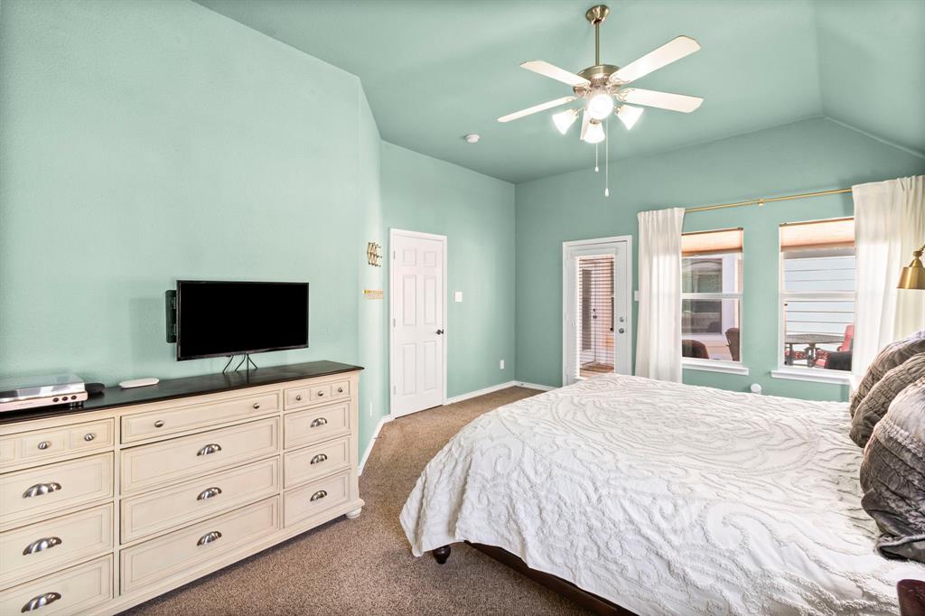 Georgia Village At Savannah Ph - Residential