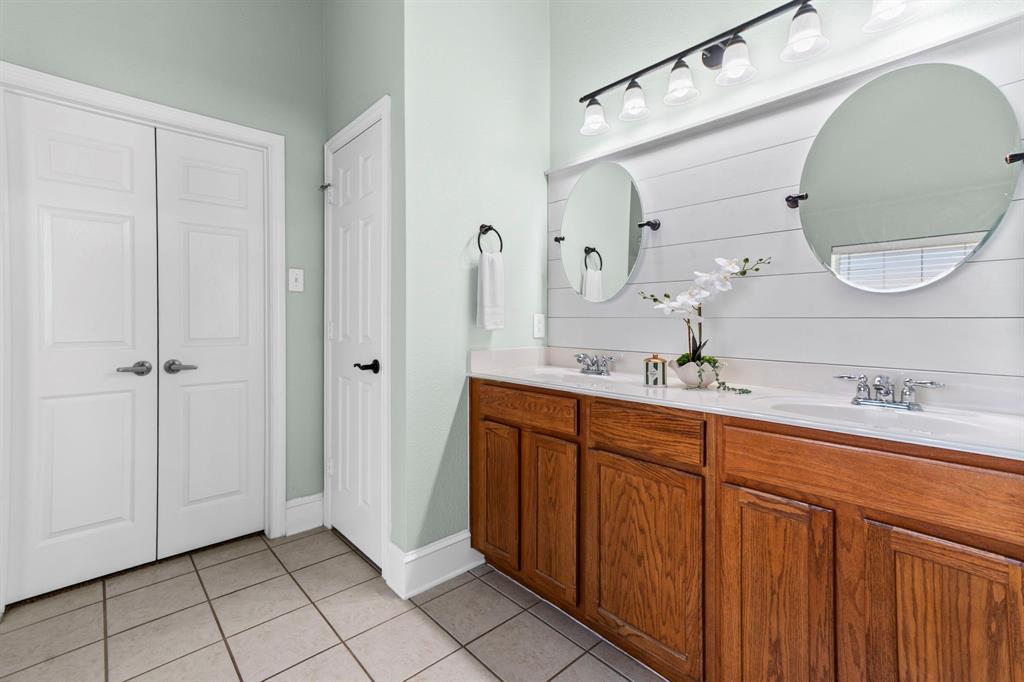 Georgia Village At Savannah Ph - Residential