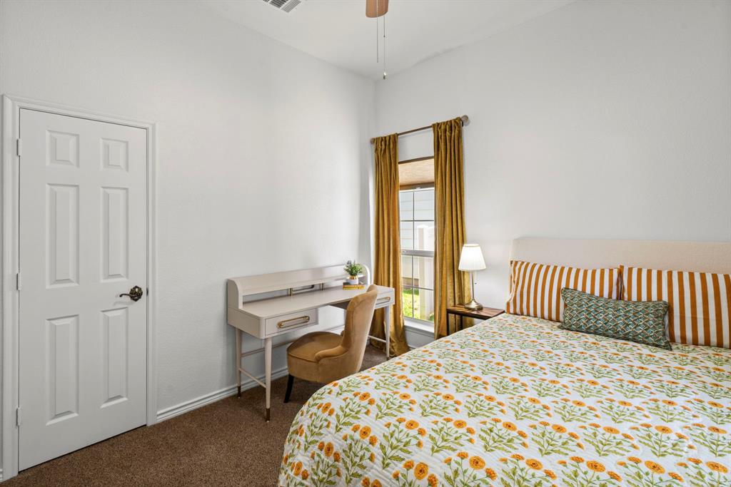 Georgia Village At Savannah Ph - Residential