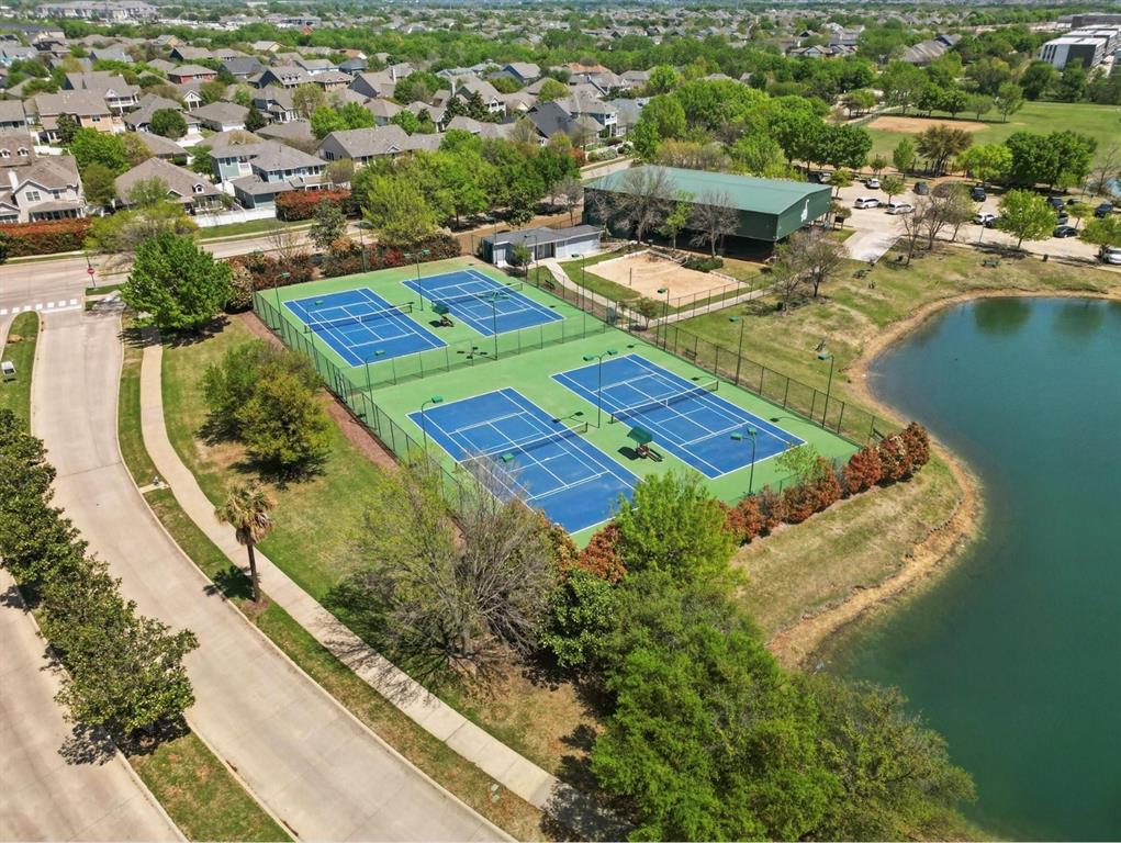 Georgia Village At Savannah Ph - Residential