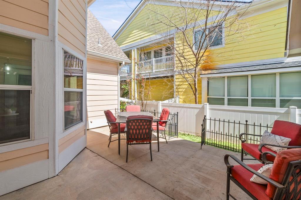 Georgia Village At Savannah Ph - Residential