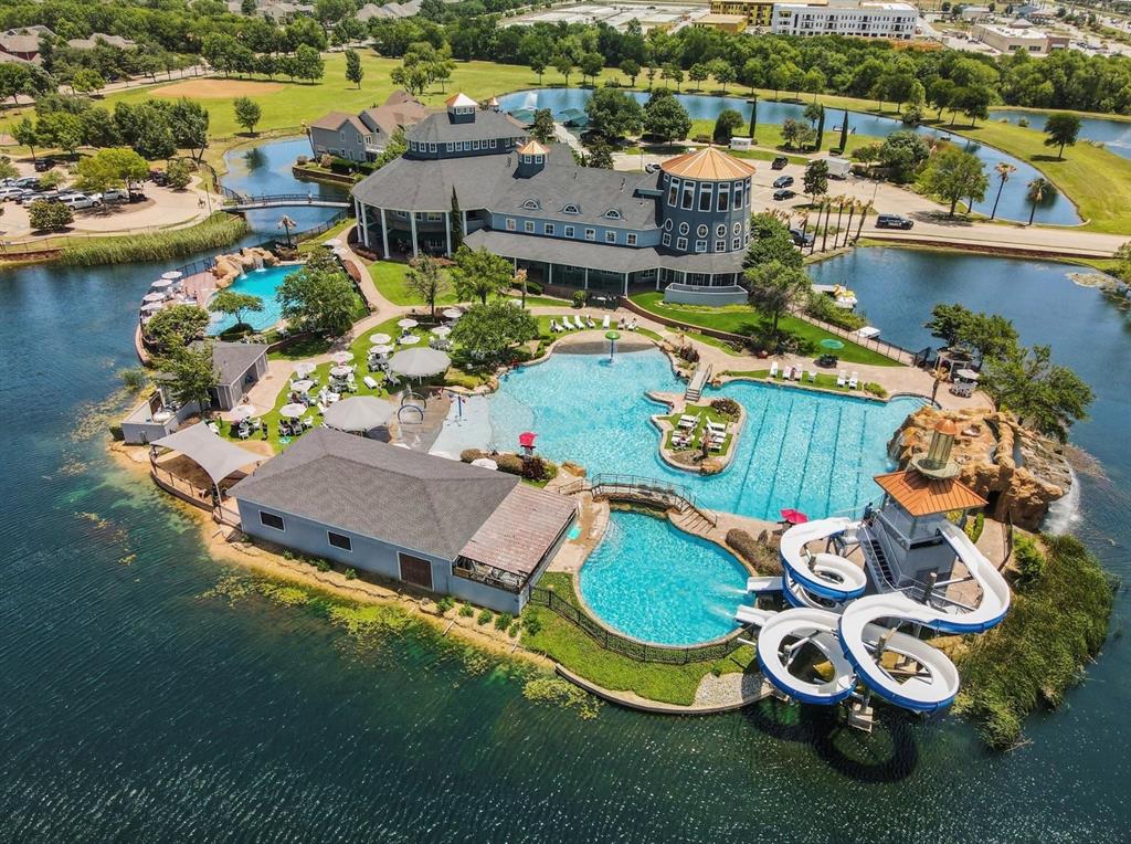 Georgia Village At Savannah Ph - Residential