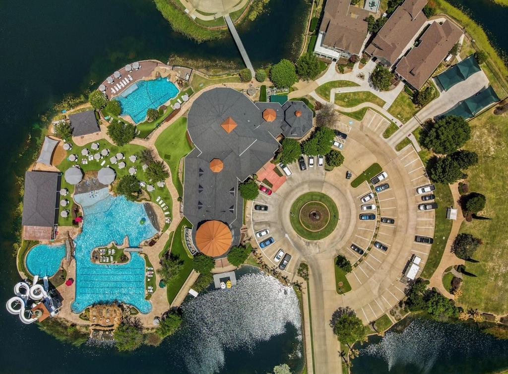 Georgia Village At Savannah Ph - Residential