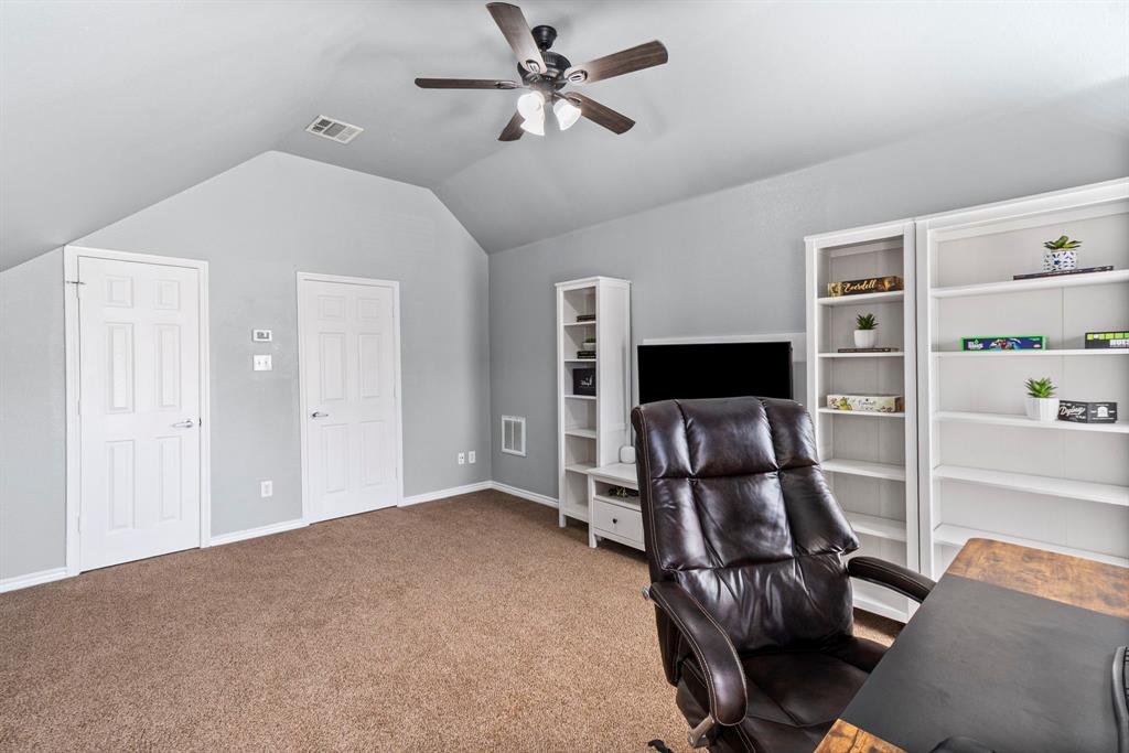 Georgia Village At Savannah Ph - Residential