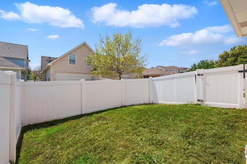 Georgia Village At Savannah Ph - Residential