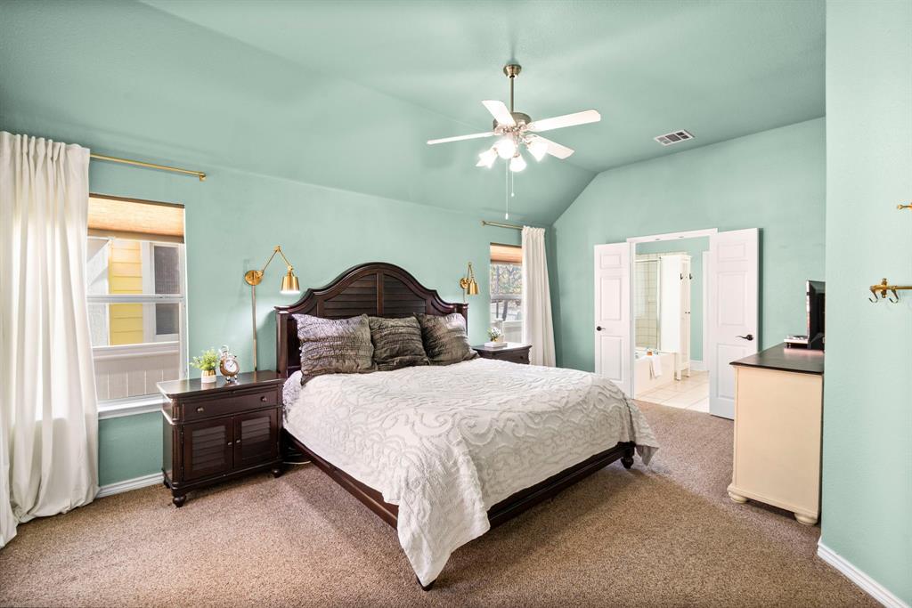 Georgia Village At Savannah Ph - Residential